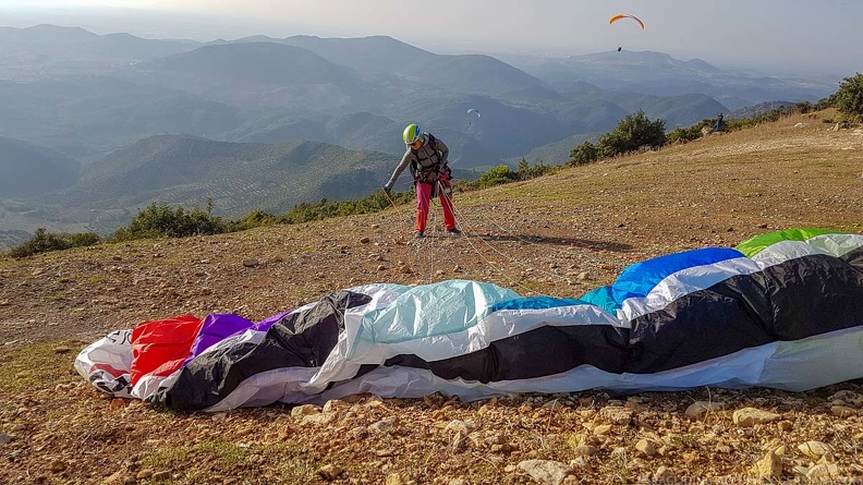 FA43.18 Algodonales-Paragliding-148