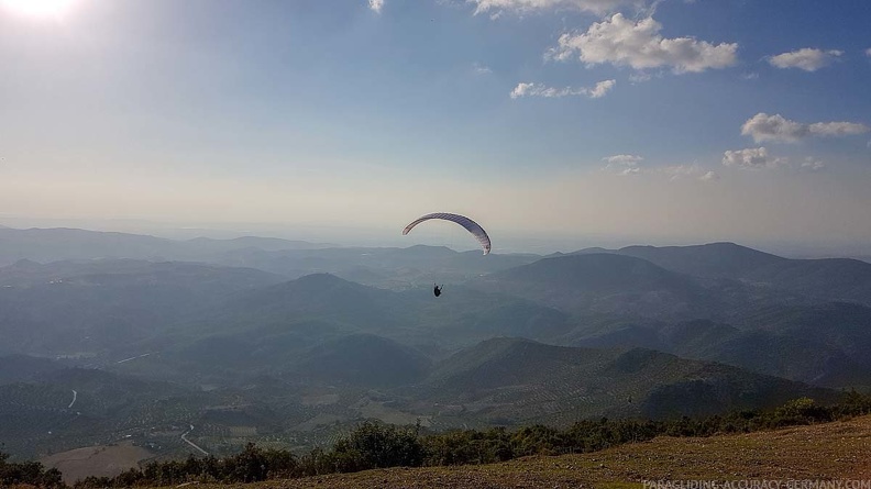 FA43.18 Algodonales-Paragliding-149