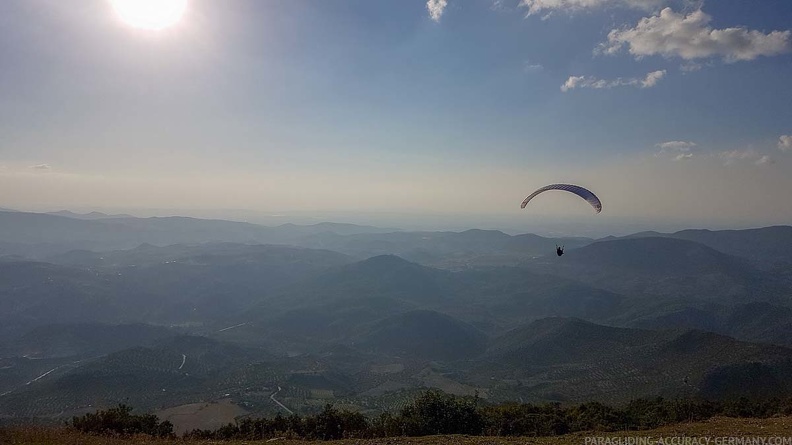 FA43.18 Algodonales-Paragliding-150