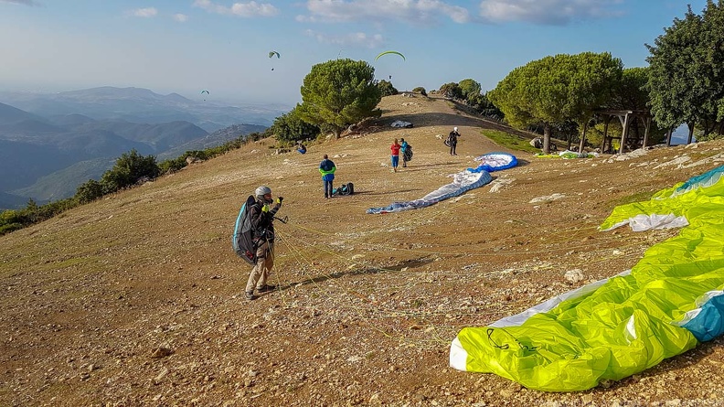 FA43.18 Algodonales-Paragliding-151