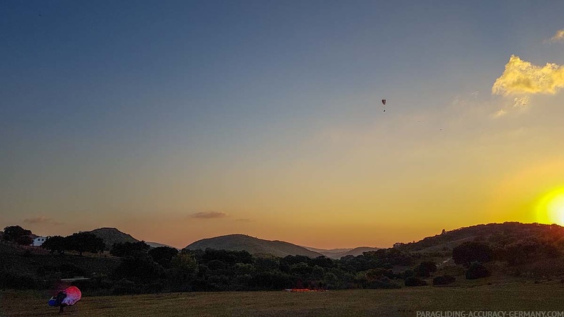 FA43.18_Algodonales-Paragliding-159.jpg