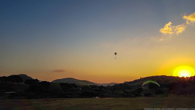 FA43.18_Algodonales-Paragliding-161.jpg