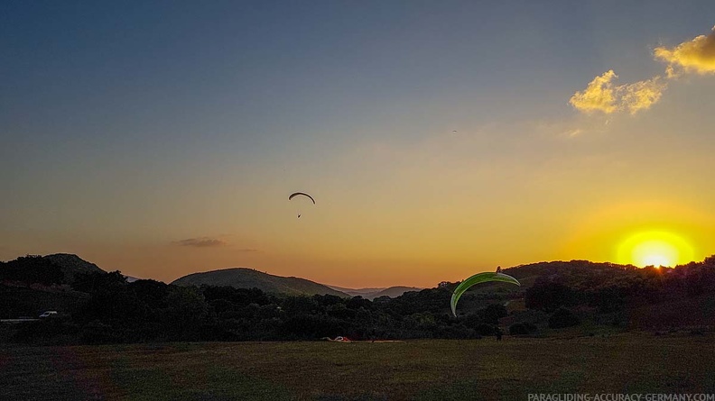 FA43.18 Algodonales-Paragliding-162