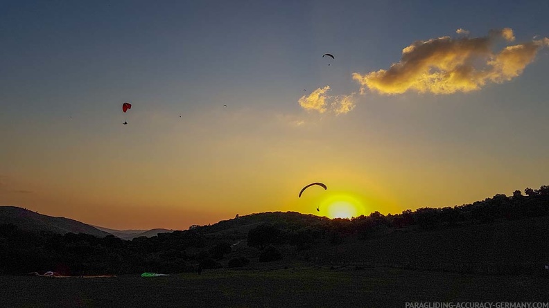 FA43.18 Algodonales-Paragliding-164