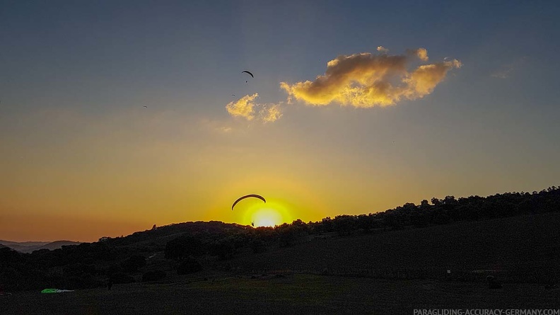 FA43.18 Algodonales-Paragliding-165