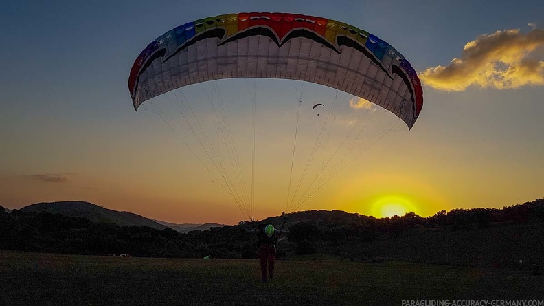 FA43.18 Algodonales-Paragliding-166