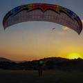 FA43.18 Algodonales-Paragliding-166