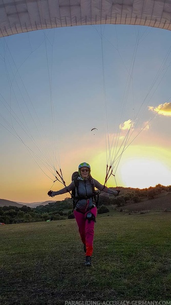 FA43.18 Algodonales-Paragliding-167