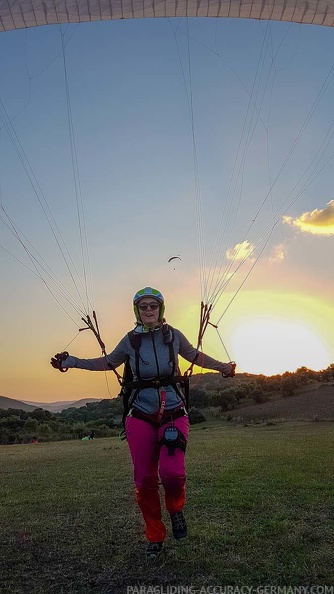 FA43.18 Algodonales-Paragliding-168