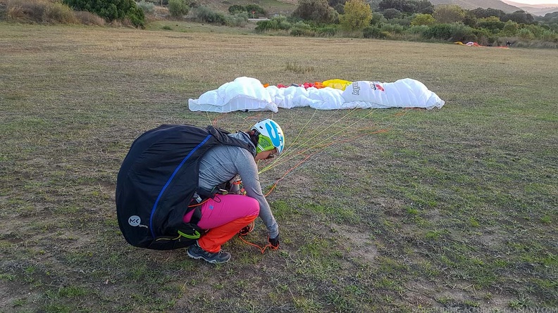 FA43.18 Algodonales-Paragliding-169