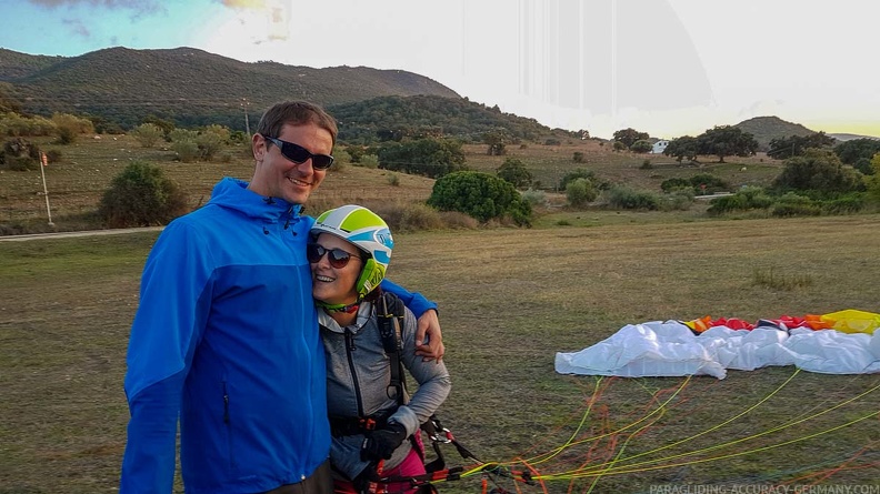 FA43.18 Algodonales-Paragliding-171