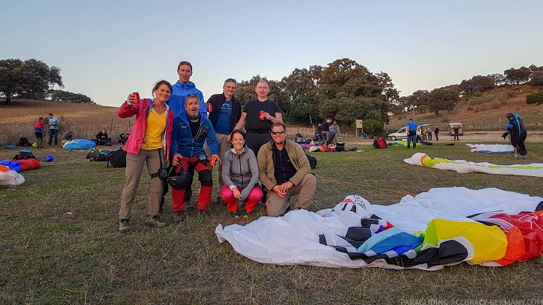 FA43.18 Algodonales-Paragliding-172