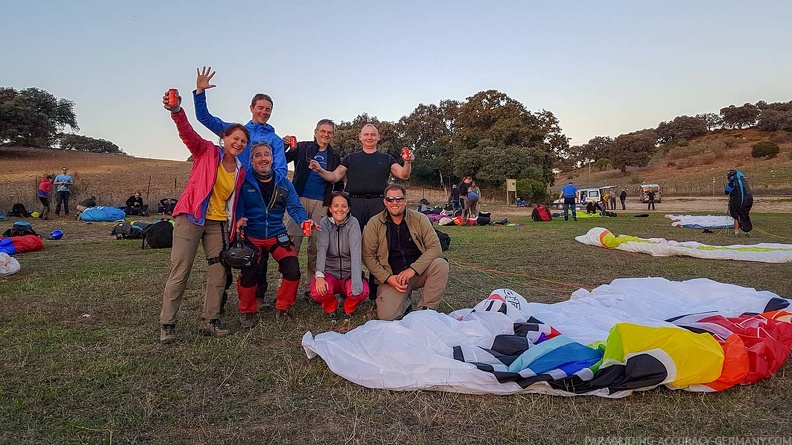 FA43.18 Algodonales-Paragliding-174