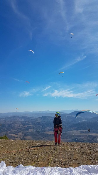 FA43.18 Algodonales-Paragliding-175