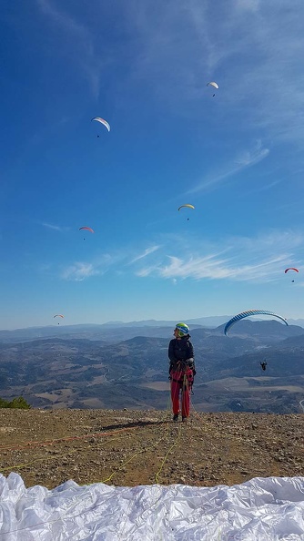 FA43.18 Algodonales-Paragliding-176