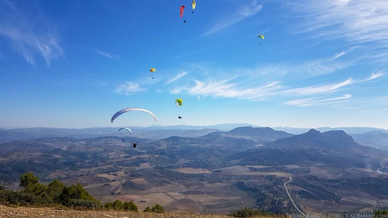 FA43.18 Algodonales-Paragliding-177