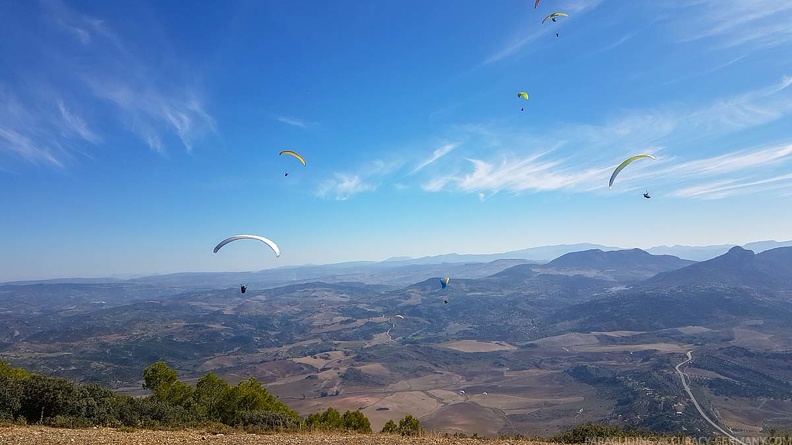 FA43.18 Algodonales-Paragliding-178