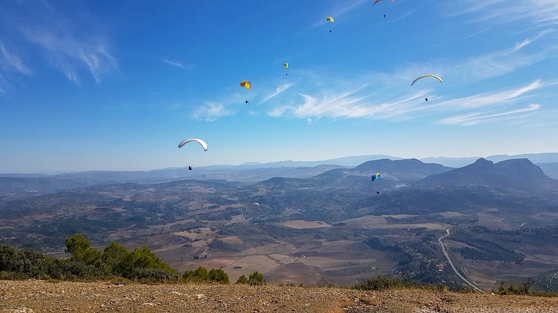 FA43.18 Algodonales-Paragliding-179