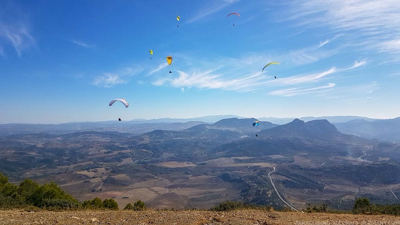 FA43.18 Algodonales-Paragliding-180