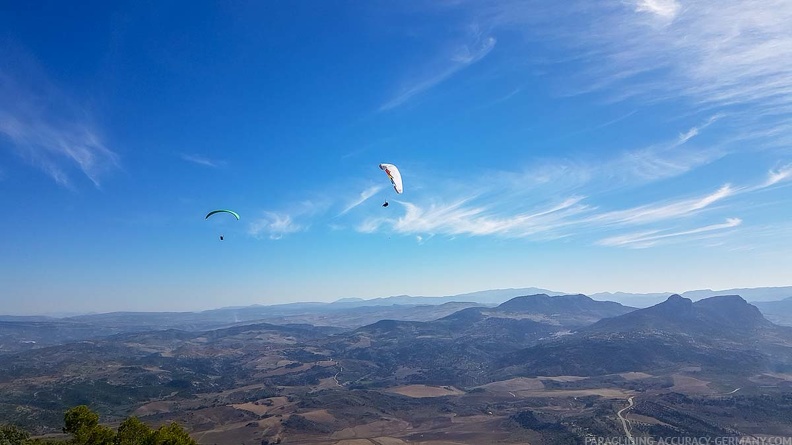 FA43.18 Algodonales-Paragliding-181