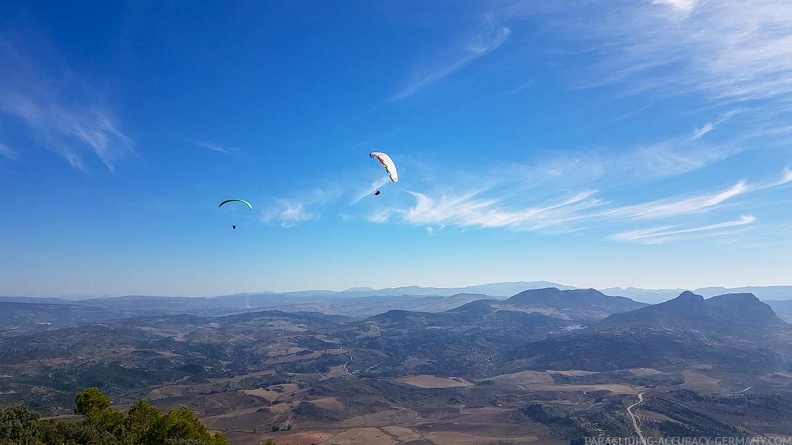 FA43.18 Algodonales-Paragliding-182