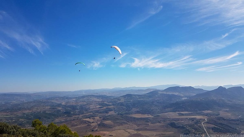 FA43.18 Algodonales-Paragliding-183