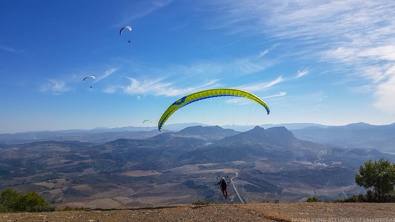 FA43.18 Algodonales-Paragliding-184