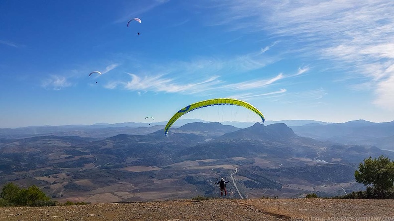 FA43.18 Algodonales-Paragliding-185