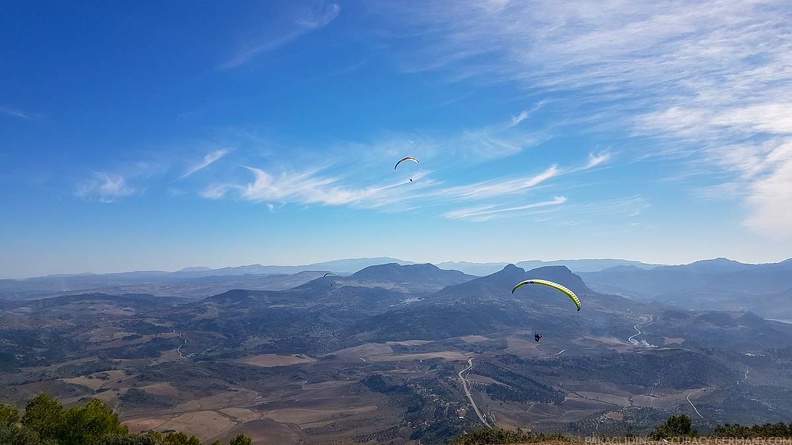 FA43.18 Algodonales-Paragliding-186