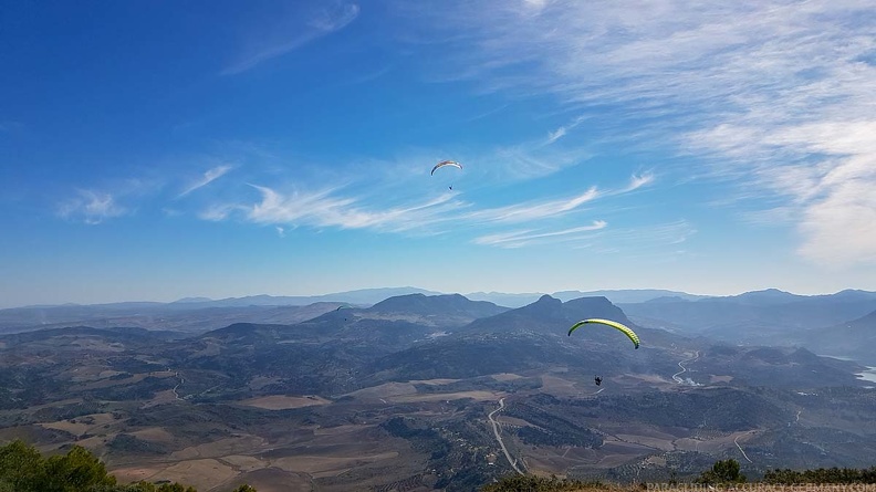 FA43.18 Algodonales-Paragliding-187