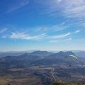 FA43.18 Algodonales-Paragliding-187