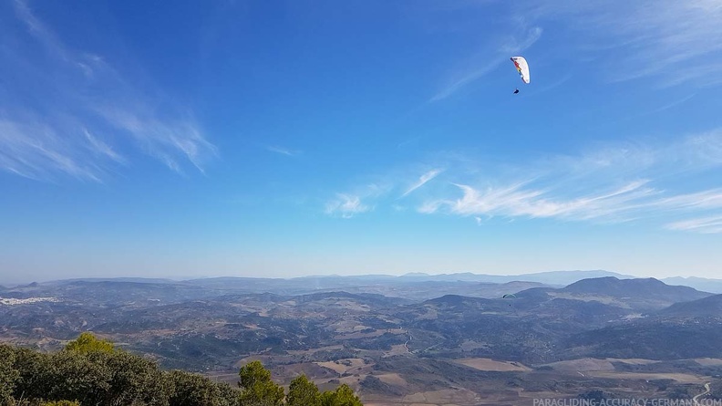 FA43.18 Algodonales-Paragliding-188