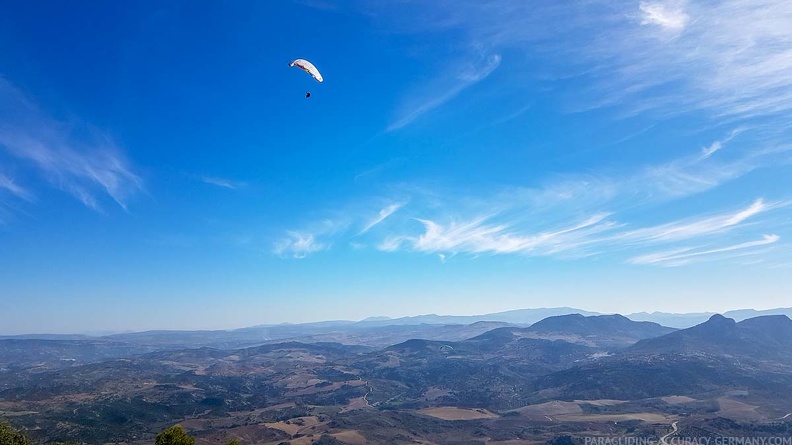 FA43.18 Algodonales-Paragliding-189