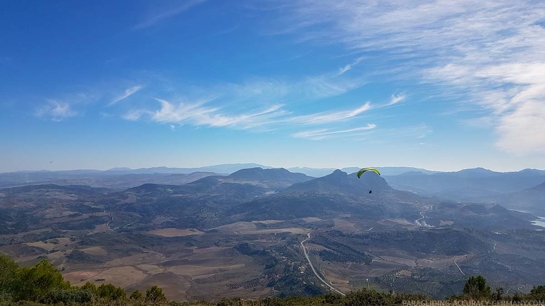 FA43.18 Algodonales-Paragliding-190