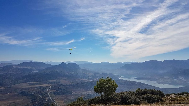 FA43.18 Algodonales-Paragliding-191