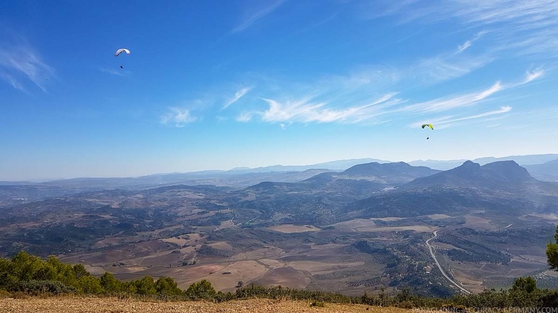 FA43.18 Algodonales-Paragliding-192