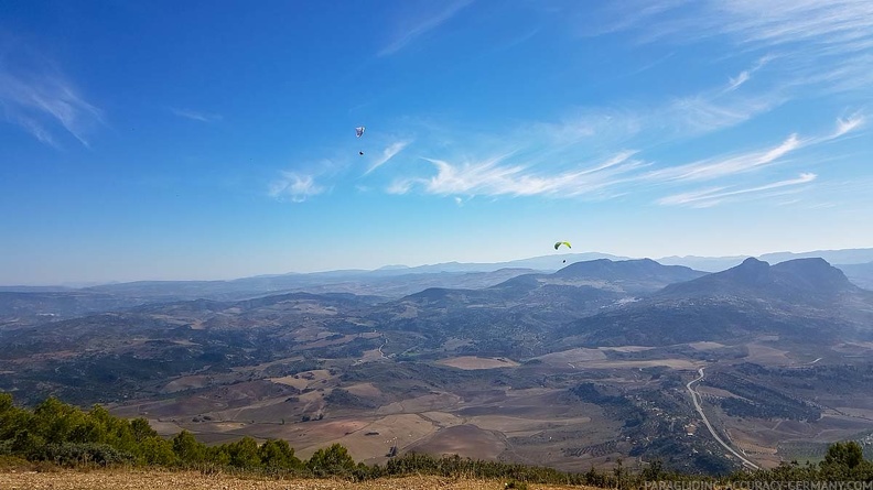 FA43.18 Algodonales-Paragliding-193