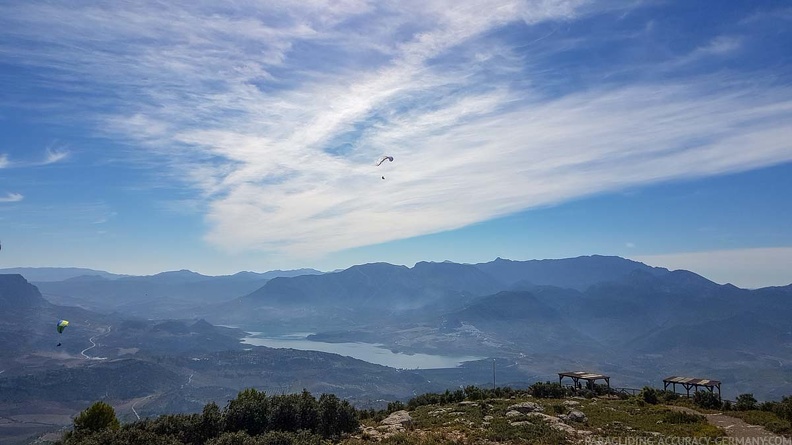 FA43.18_Algodonales-Paragliding-195.jpg