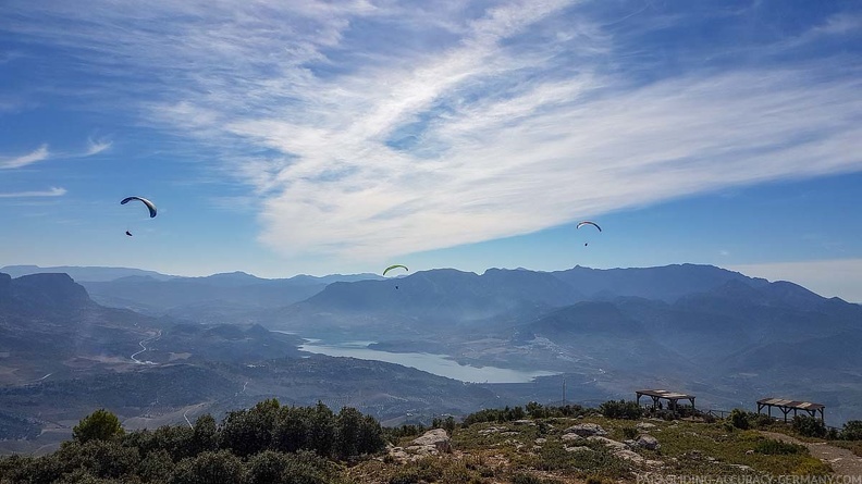 FA43.18_Algodonales-Paragliding-196.jpg