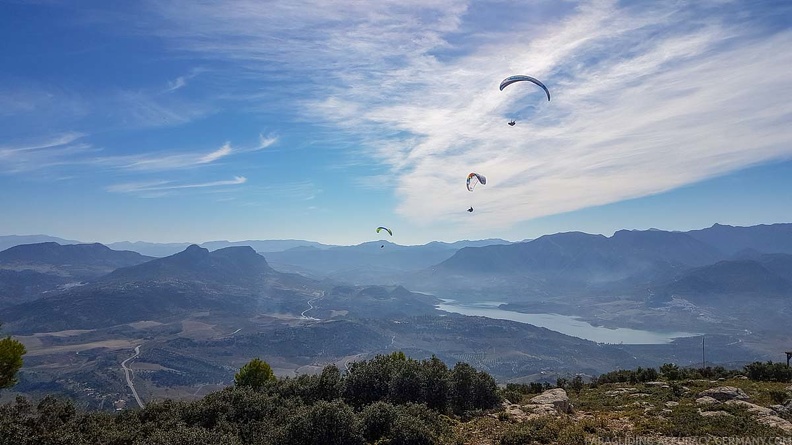 FA43.18 Algodonales-Paragliding-197