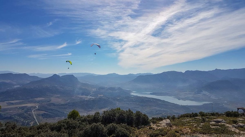 FA43.18 Algodonales-Paragliding-198