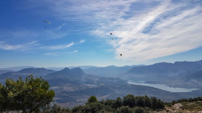 FA43.18 Algodonales-Paragliding-201