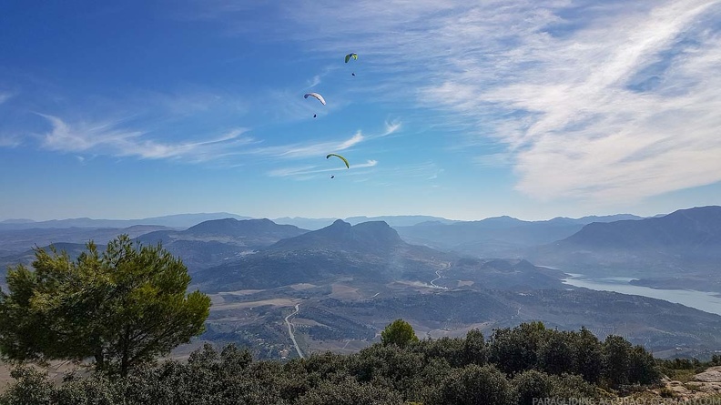 FA43.18 Algodonales-Paragliding-202