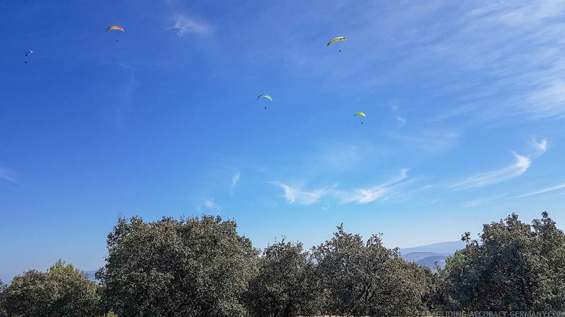 FA43.18 Algodonales-Paragliding-203