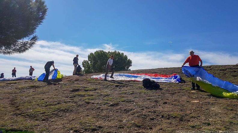 FA43.18 Algodonales-Paragliding-205