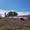 FA43.18 Algodonales-Paragliding-205
