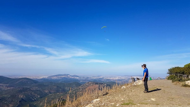 FA43.18 Algodonales-Paragliding-206