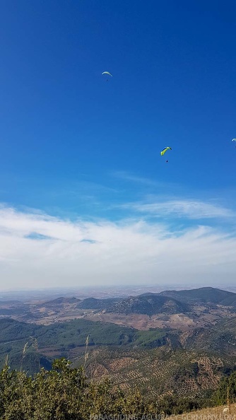 FA43.18 Algodonales-Paragliding-208