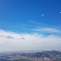 FA43.18 Algodonales-Paragliding-208