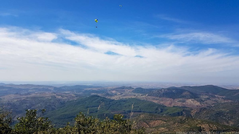 FA43.18 Algodonales-Paragliding-209